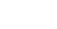 VTC Châtellerault