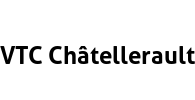 VTC Châtellerault